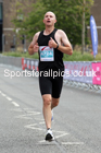 Sunderland City Half Marathon, 2021 Sunderland City 5k, 10k and Half Marathon Road Races. Photo: David T. Hewitson/Sports for All Pics